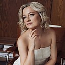 Елена, 45 лет