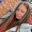 Адекватная, 37 лет