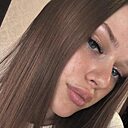 Kristina, 23 года