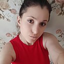 Дарья, 28 лет