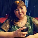 Жанна, 39 лет