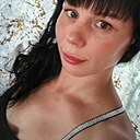 Татьяна, 35 лет
