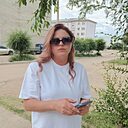 Алёна, 44 года