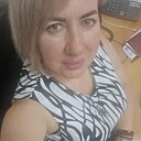 Мари, 43 года