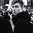 Данил, 24 года