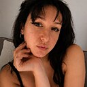 Маришка, 36 лет