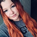 Света, 33 года