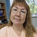 Галина, 52 года