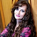 Юлия, 50 лет