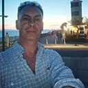 Вячеслав, 52 года