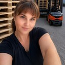Алена, 38 лет