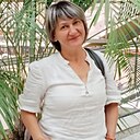 Татьяна, 50 лет