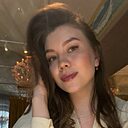 Ксения, 33 года