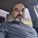 Алексей, 44 года