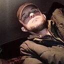 Денис, 36 лет