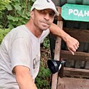 Дмитрий, 42 года