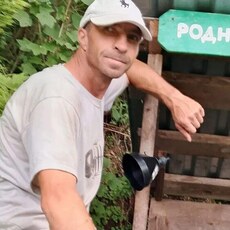 Фотография мужчины Дмитрий, 42 года из г. Маслянино
