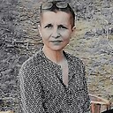 Елена, 47 лет