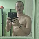 Виктор, 34 года