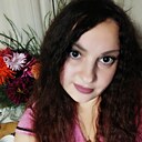 Мия, 32 года