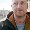 Александр, 40 лет