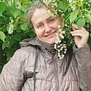 Uliya, 40 лет