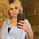 Натали, 46 лет