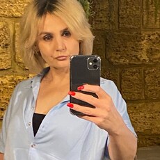 Фотография девушки Натали, 46 лет из г. Бровары