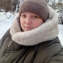 Дина, 36 лет
