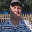 Саня, 49 лет