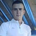 Игорь, 20 лет