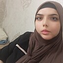Наиля, 36 лет