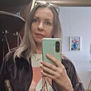 Марина, 45 лет