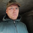 Валентин, 37 лет