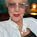 Наталья, 68 лет