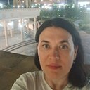 Галина, 48 лет