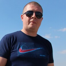 Фотография мужчины Сергей, 42 года из г. Владимир