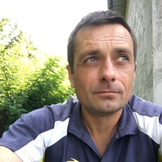 Фотография мужчины Павел, 55 лет из г. Харцызск