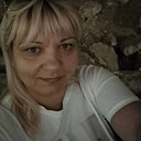 Надежда, 42 года