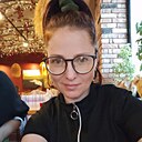 Oli, 37 лет