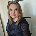 Наталья, 47 лет