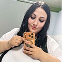 Елена, 34 года