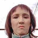 Лёля, 35 лет