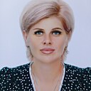 Марина, 37 лет
