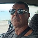 Алекс, 48 лет