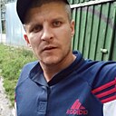 Таой, 34 года