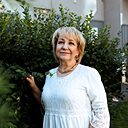 Лана, 58 лет