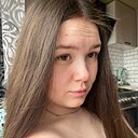 Арина, 21 год