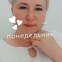 Светлана, 42 года