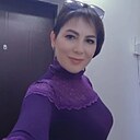 Татьяна, 47 лет